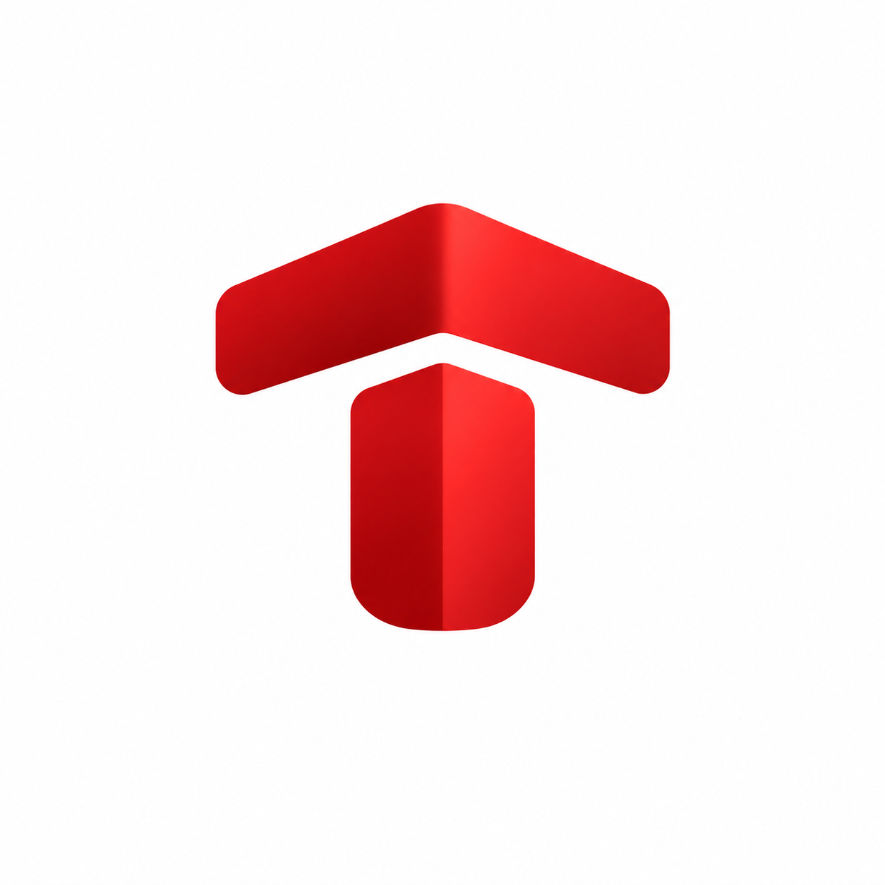 Taport Logo